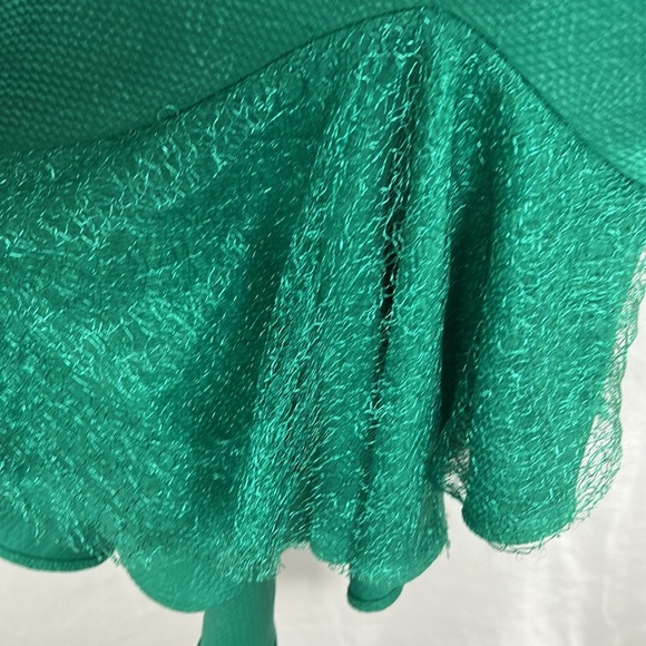 Disney Little Mermaid Cosplay Halloween Ariel Dress -Size Small - Picture 6 of 10